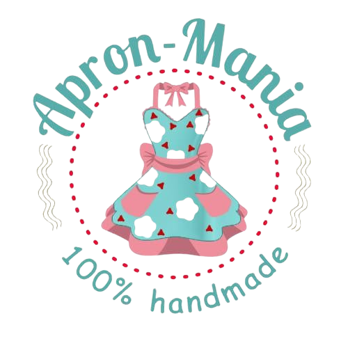 Apron-mania store